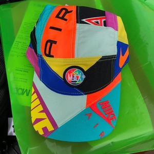 Meet your Posher, Juan